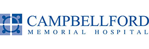 Campbellford Hospital