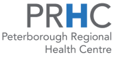 PRHC Logo